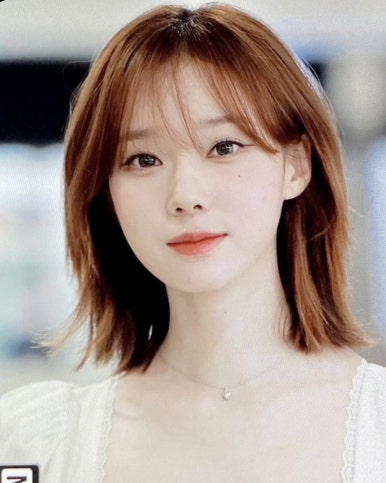 가르마헤어 광교점 이미지