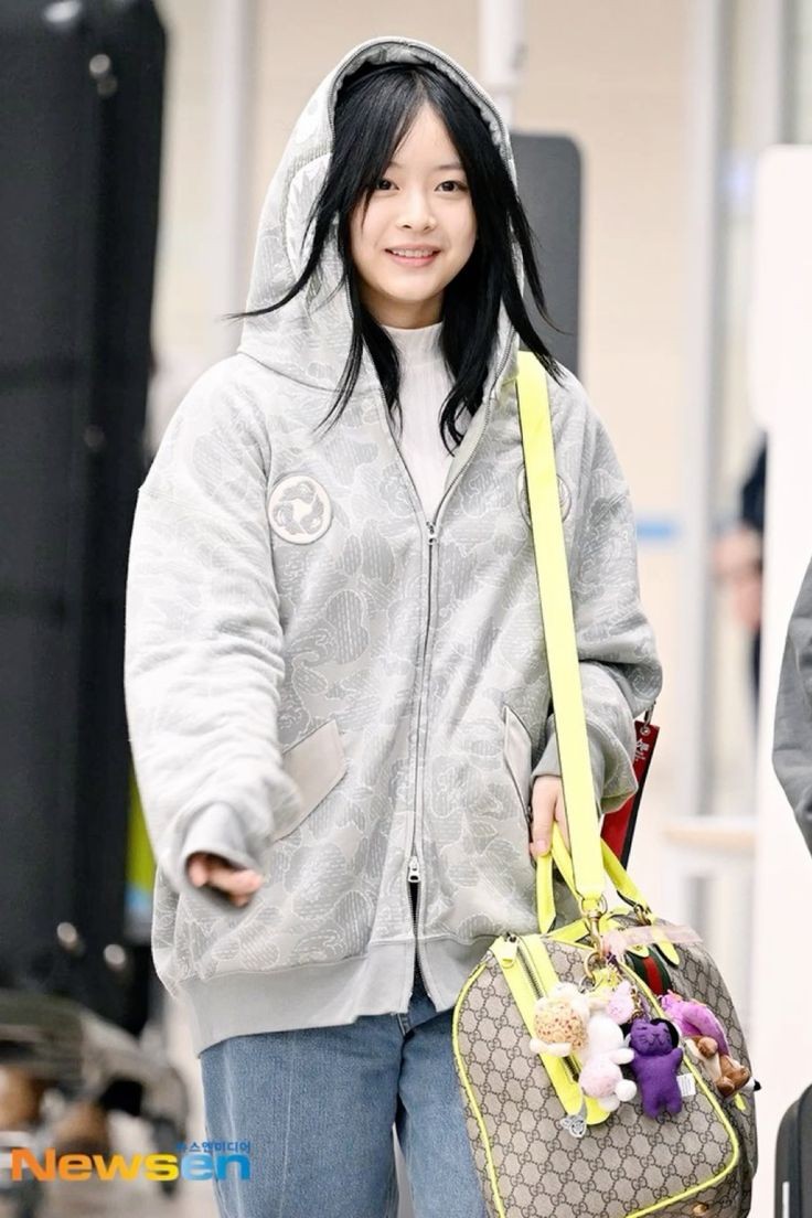 하니팜 이미지