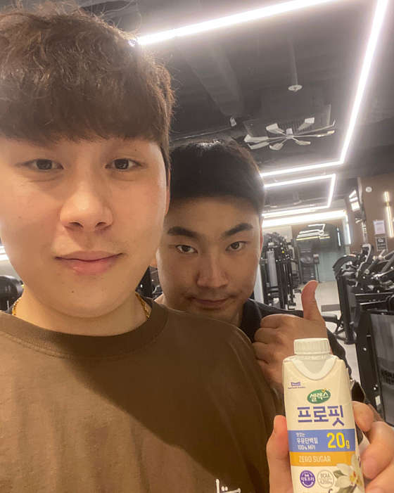 업투압구정로데오역점 이미지