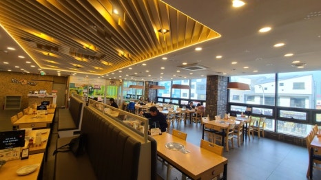 율하2지구입구 이미지