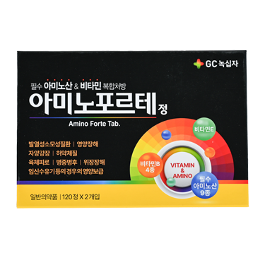 민포스 이미지