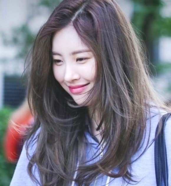 경희미용실 이미지