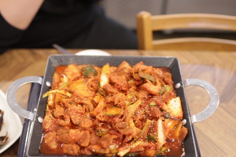 사랑실비 이미지