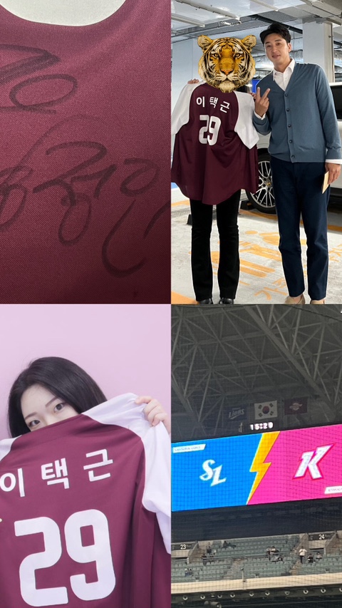 둥지짬뽕 이미지