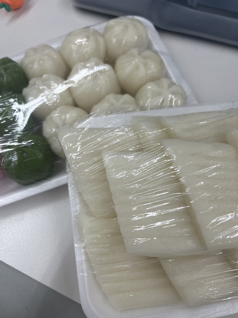 한양떡집 이미지