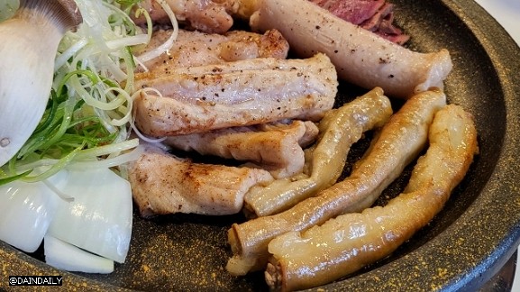 지축곱창청춘만남 이미지