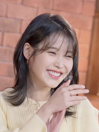 이경헤어 이미지
