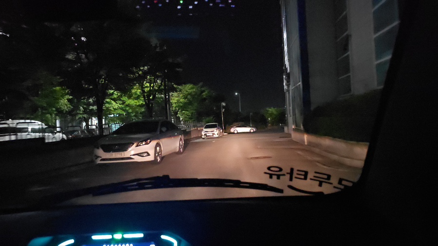 모두전기 이미지