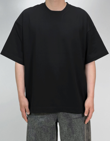 더블스퀘어(DOUBLE SQUARE) 이미지
