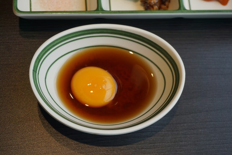 고기숲 이미지