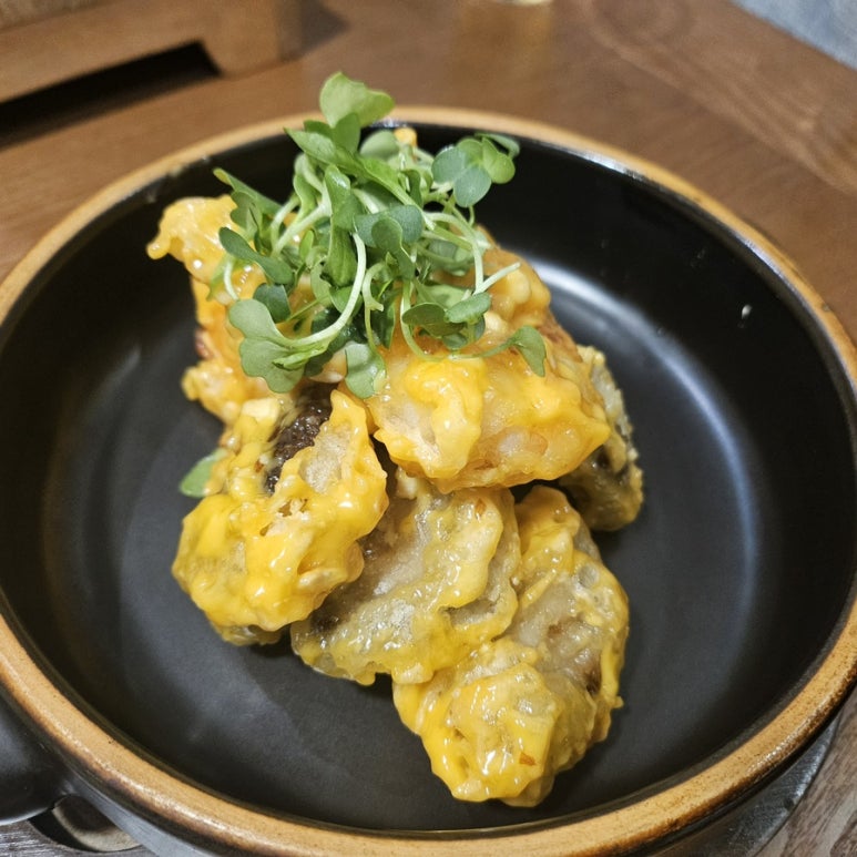 (주)방유당 이미지