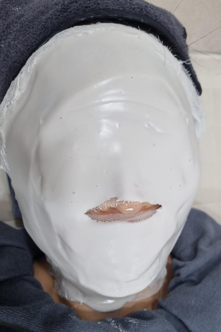 임서영에스테틱 이미지