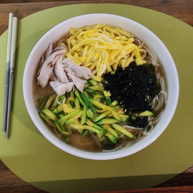 (주)끼니코라 이미지
