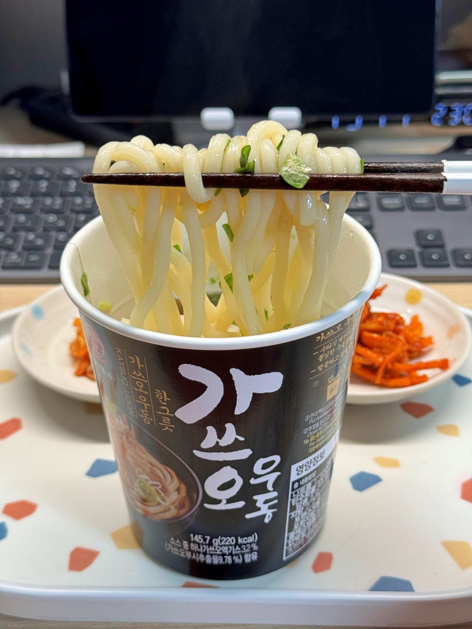 한일식품 이미지
