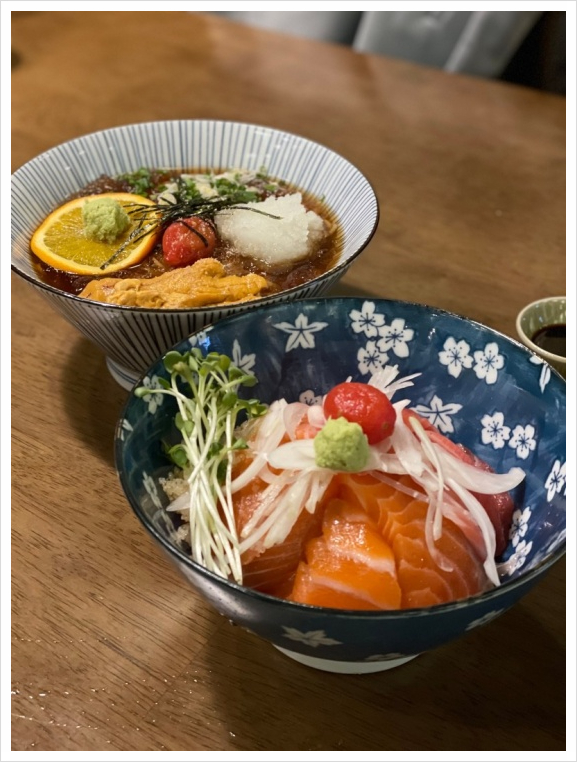 현대야식 이미지