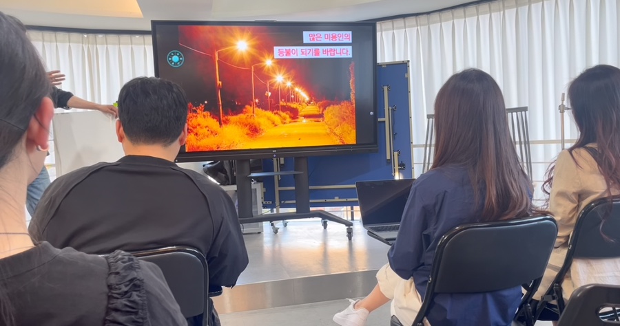 싹퉁머리 이미지