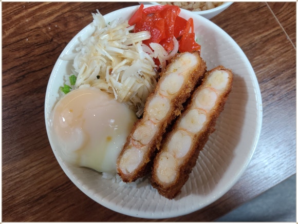 만소당 이미지
