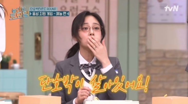카페아뜨레 이미지