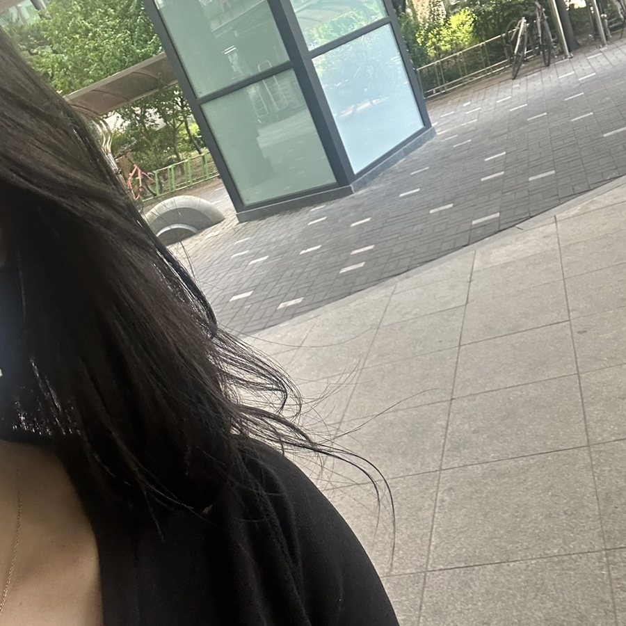 에스쁘아미용실 이미지