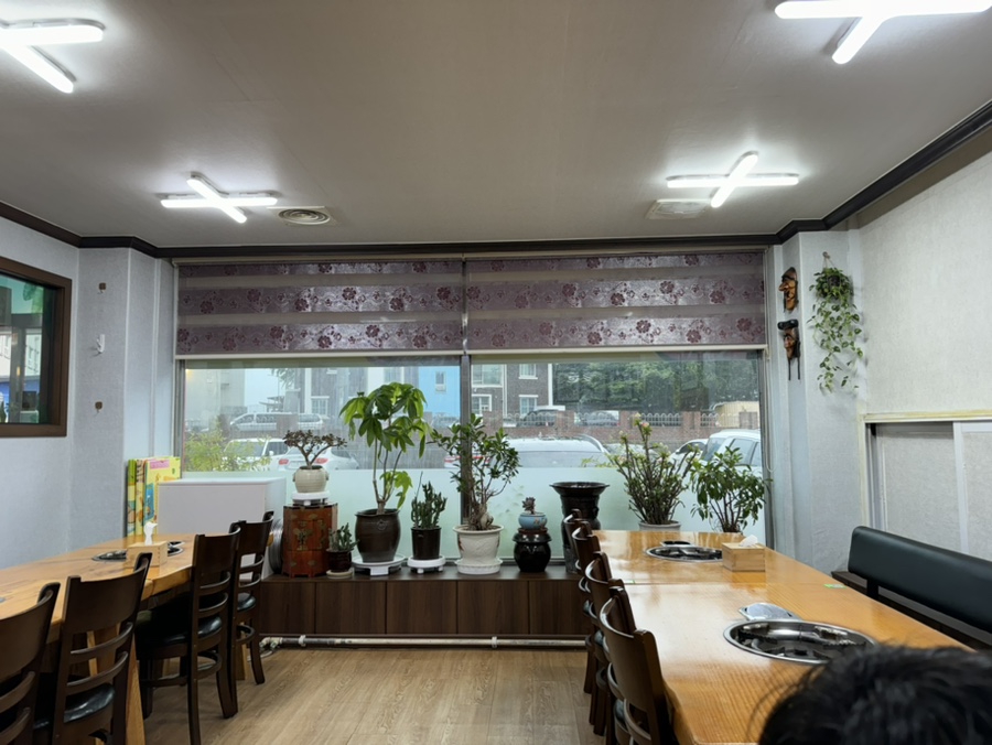약천불고기 이미지