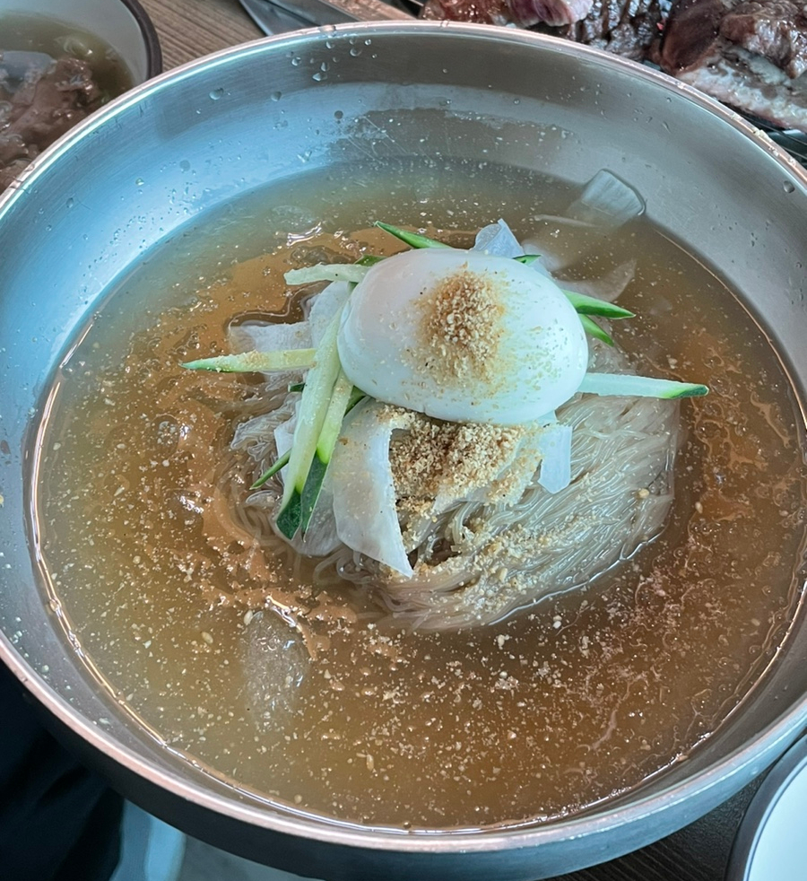 선부진갈비 이미지