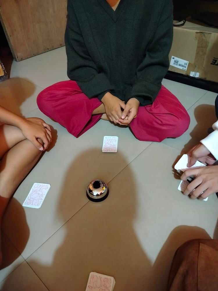 뉴아트헤어 이미지