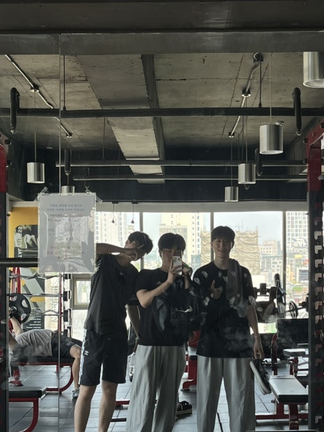 대주어때 이미지