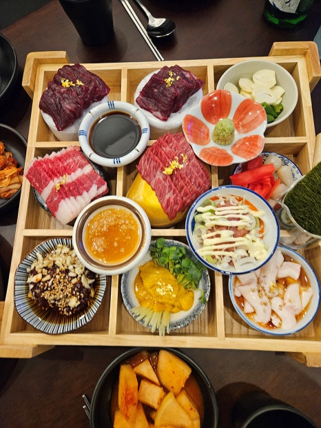 광복집 이미지