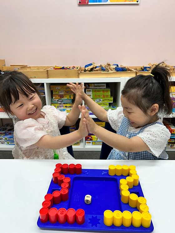 오르다샘앤클래스 이미지