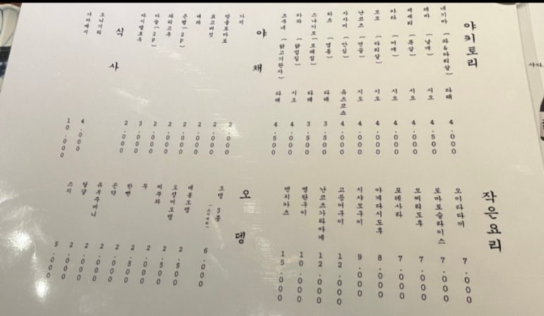 토리훈 이미지