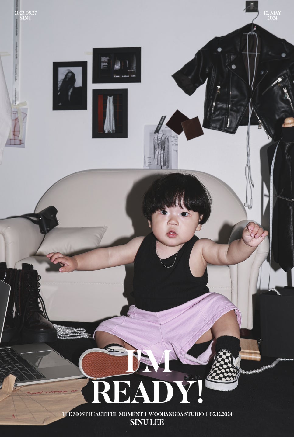 studio208 이미지