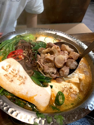 오타마 이미지