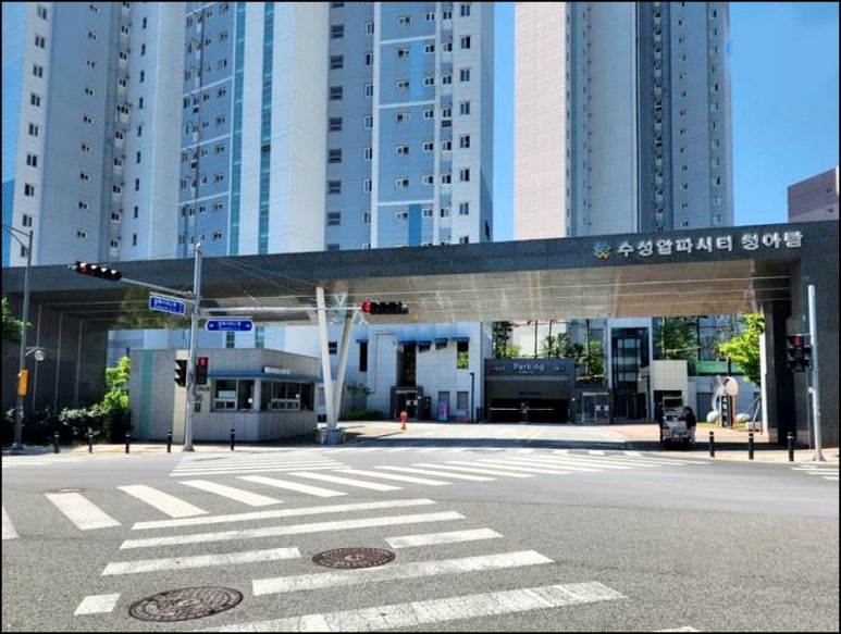 한진종합가스 이미지