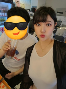찬미트 이미지