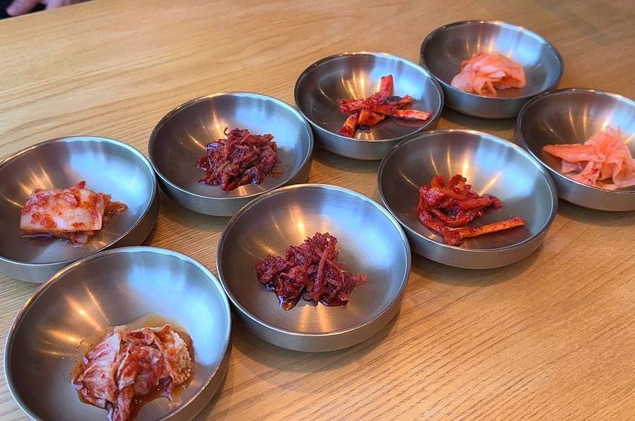 서창식황해수육 이미지