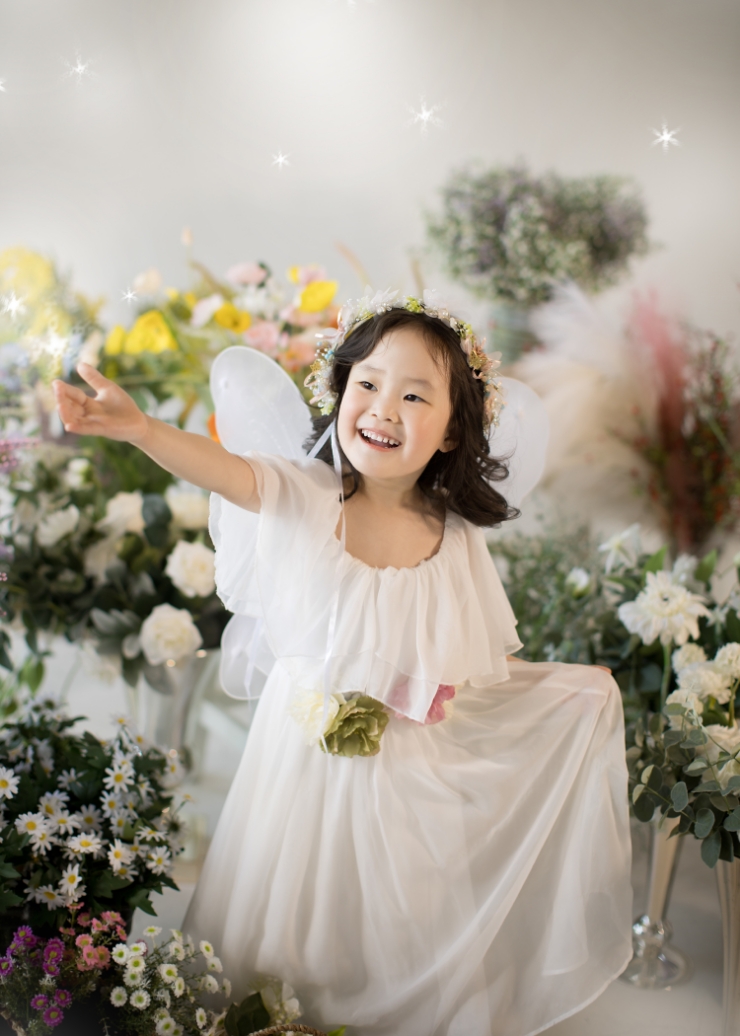 (주)고양이스튜디오 이미지