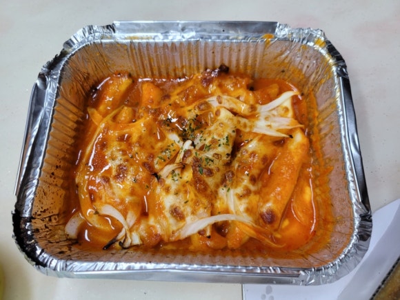 청년피자화성남양점 이미지
