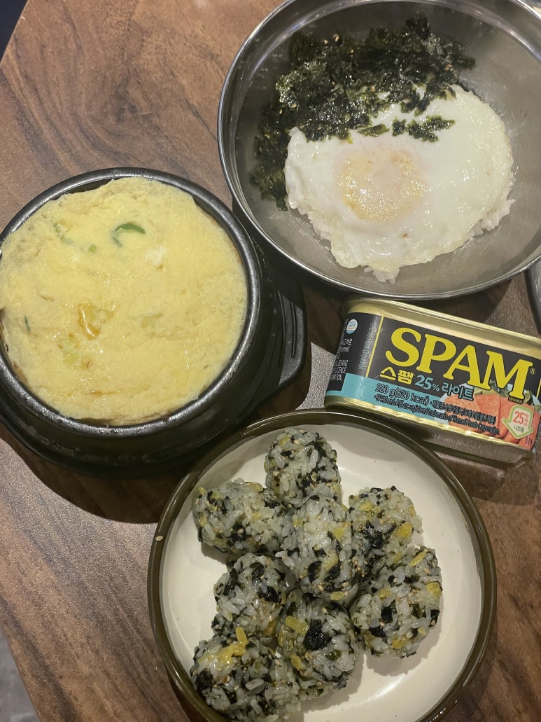 유명한매운갈비 이미지