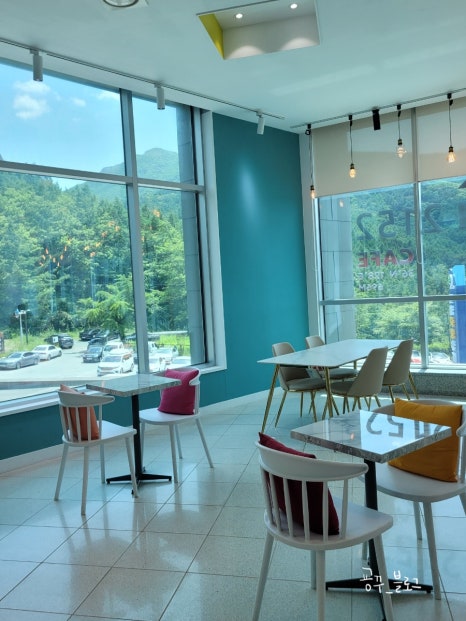 마운틴2152 이미지