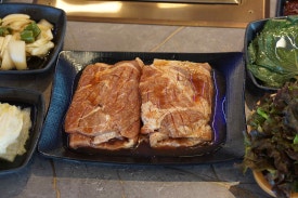 착한소고기 이미지