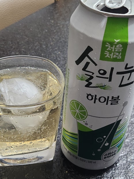오리장닭집 이미지