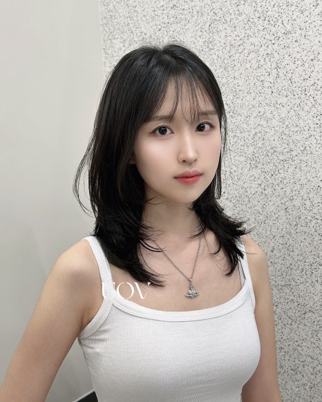 이경제일 이미지