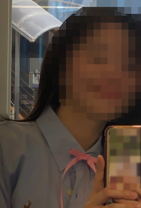 비비드뮤지엄 이미지