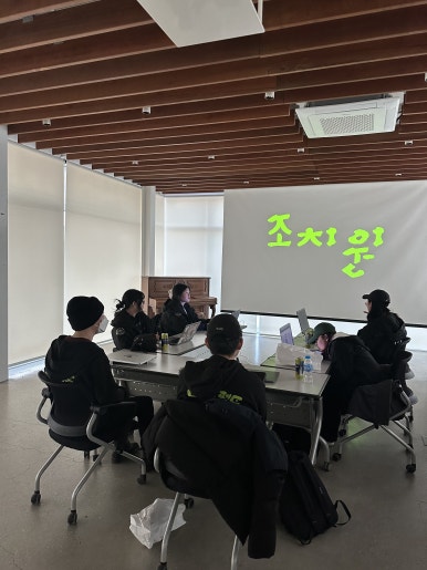 세종디자인 이미지