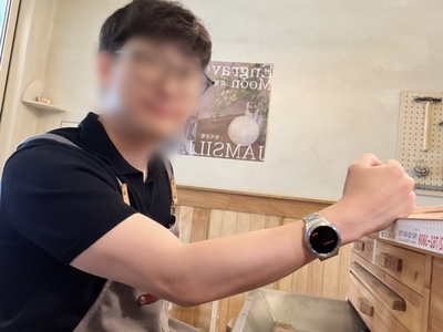 보드게임카페갬성 이미지