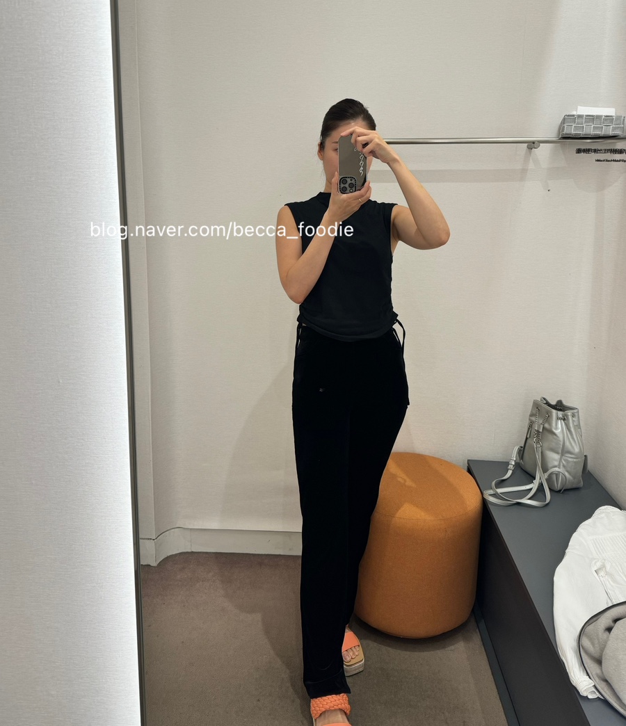 올세인츠현대서울 이미지