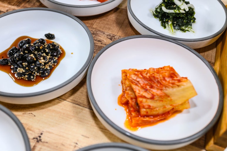 설악순두부 이미지