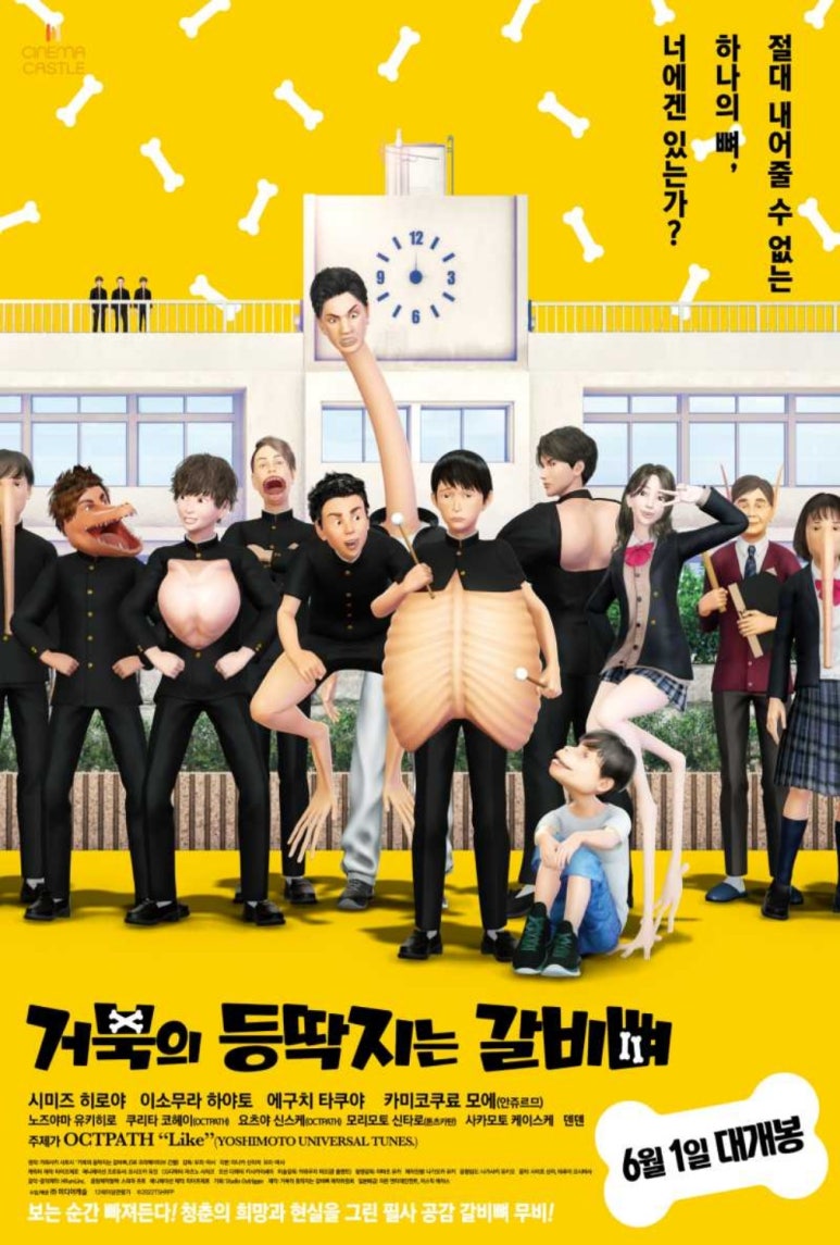 등딱지 이미지