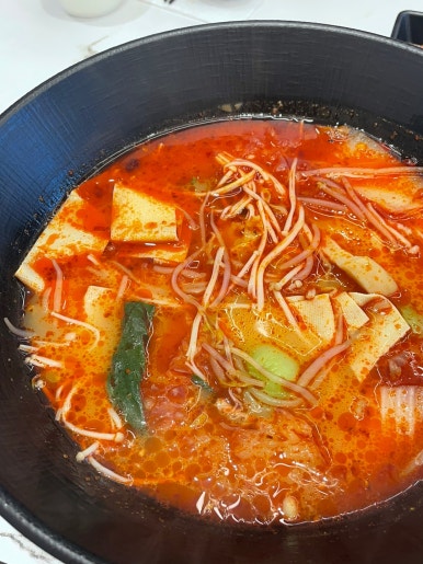 천가마라탕 이미지