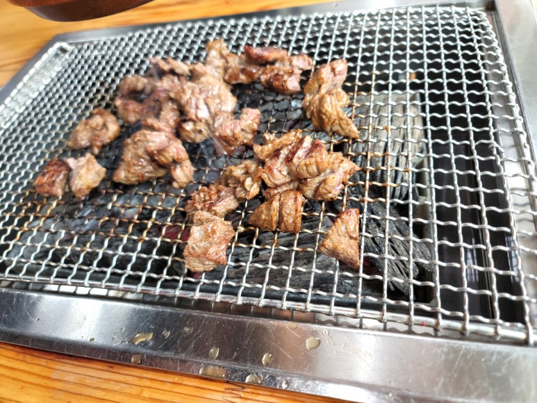 즐거운축산 이미지